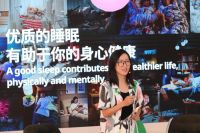 宜家中国正式开启2025财年 ——聚焦“完整睡眠”，创造更美好生活