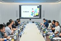 居然之家与火山引擎达成深度合作，AI智能化设计再进一步