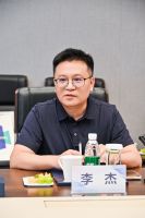 居然之家与火山引擎达成深度合作，AI智能化设计再进一步