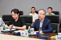 居然之家与火山引擎达成深度合作，AI智能化设计再进一步