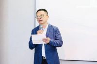 联塑家装签约天坛整装、一起装修网，携手共建家装新生态！