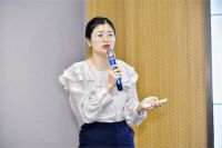 “山海相见，向未来”宜来卫浴2024经销商大会盛大开启