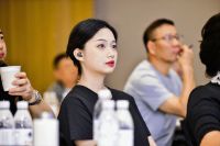 “山海相见，向未来”宜来卫浴2024经销商大会盛大开启