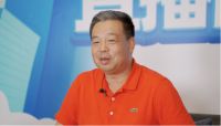 老汪不躺平No.4：内容为王与流量陷阱
