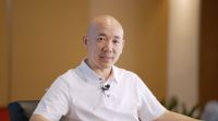 老汪不躺平No.4：内容为王与流量陷阱