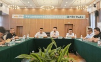 聚力同行 势赢未来 | 莫干山全屋定制北方区域核心经销商研学会圆满举行