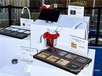 “高空之夜”闪耀石家庄，华为全屋智能设计大赛·河北站启动