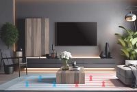 革新热泵制冷，地冷机到底有何奥秘？