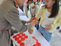 大兴发展·亦生悦:“工地开放日”盛大举行，好品质无惧素颜相鉴！