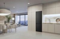 IFA 2024：LG电子以AI智能家电引领生活新风尚