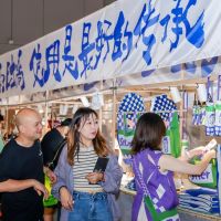 设计赋能家居，内外驱动未来：第54届中国家博会（上海）将于9月11日开幕