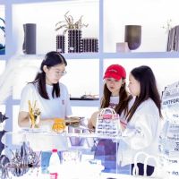 设计赋能家居，内外驱动未来：第54届中国家博会（上海）将于9月11日开幕