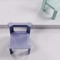 设计赋能家居，内外驱动未来：第54届中国家博会（上海）将于9月11日开幕