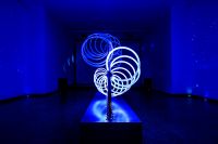 99甜梦日，Simmons®席梦思「家」年华——上海荣公馆开启奢享精致美学之旅