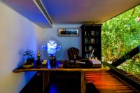 99甜梦日，Simmons®席梦思「家」年华——上海荣公馆开启奢享精致美学之旅