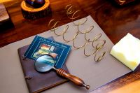 99甜梦日，Simmons®席梦思「家」年华——上海荣公馆开启奢享精致美学之旅