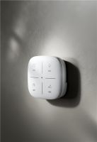 法恩莎轻智能T40-L——革新性脚感泡沫盾智净卫士