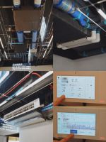 松下住空间市场版图再拓展，携新品X-CLASS厨房套系闪耀上海