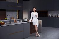 WBKᴺ 小红书店铺正式开业！连“美食女王”佘诗曼也赞不绝口的锅具今日大揭秘！