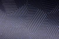 WBKᴺ 小红书店铺正式开业！连“美食女王”佘诗曼也赞不绝口的锅具今日大揭秘！