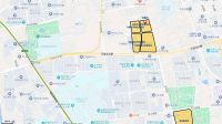 王炸频出！一大批海淀临铁新房来啦！