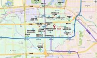 王炸频出！一大批海淀临铁新房来啦！