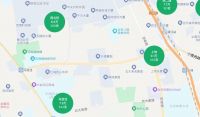 王炸频出！一大批海淀临铁新房来啦！