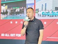 米兰之窗强势出击：120 天决战，开启服务与渠道新篇章！