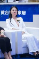 惠达灯塔｜从仓库起步到过亿大商，她是卫浴行业的巾帼典范！