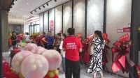 新店开业｜防城港鹰牌陶瓷旗舰店盛大开业！