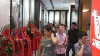 新店开业｜防城港鹰牌陶瓷旗舰店盛大开业！