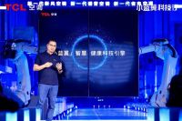 备注信息：一定8点以后出链接，8点前不能出
