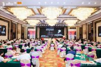 名师开讲，近200名设计师齐聚冠珠瓷砖丨覃思&新明珠集团设计营销课圆满举行