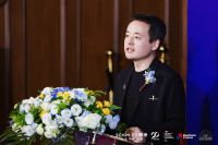 悦享法式精致生活，SCHMIDT 司米 90 周年庆暨法式精致生活生态联盟耀世发布