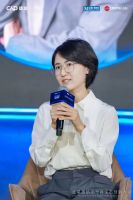 惠达卫浴如何深度链接细分人群，站稳“健康卫浴”生态位