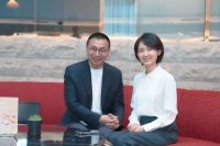 惠达卫浴如何深度链接细分人群，站稳“健康卫浴”生态位