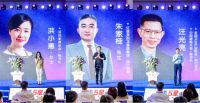 912甜美睡眠文化节盛大启幕，行业领袖携手5星床垫引领时代潮流