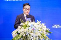 苏州圣都将设立维权监督站 携手多方力量让消费者更放心