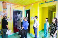 苏州圣都将设立维权监督站 携手多方力量让消费者更放心