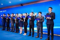 苏州圣都将设立维权监督站 携手多方力量让消费者更放心