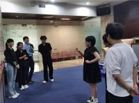 乘风破浪|芝华仕伯爵系列苏州战区专场培训会圆满结营！