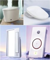 湖北人速来京东领家装建材补贴 购买智能马桶、浴霸等品类至高省两千！