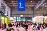 周十条丨1-8月家具出口额同比增长12.3%、23省市加快推进以旧换新政策落地…