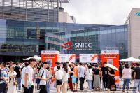 周十条丨1-8月家具出口额同比增长12.3%、23省市加快推进以旧换新政策落地…