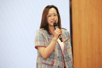 视频重引流，直播高转化|集美家居&中居文化抖音直播2.0进阶启动会盛大启幕