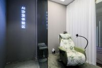 对话博泰周择人：扬帆出海，创新赋能开辟新蓝海