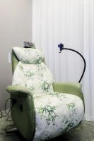 对话博泰周择人：扬帆出海，创新赋能开辟新蓝海