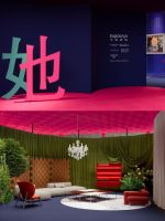 探索她生活中的破茧力量：女性新风尚的崛起