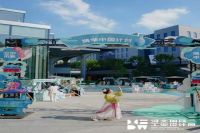 河北国际工业设计创新成果展览会盛大开幕