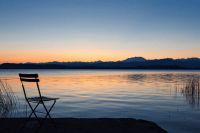 龙湖熙湖悦著丨京西洋房天花板 56席限量加推